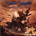Luca Turilli - Demonheart альбом