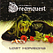 Luca Turilli&#039;s Dreamquest - Lost Horizons альбом