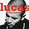 Lucas - Lucacentric альбом
