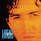 Lucas Arnau - Un Poco Más album