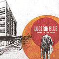 Lucerin Blue - Tales of the Knife album