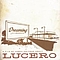 Lucero - Dreaming in America альбом