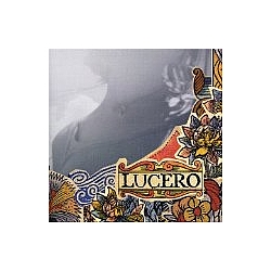 Lucero - That Much Further West альбом