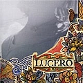 Lucero - That Much Further West album