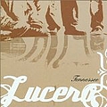 Lucero - Tennessee альбом
