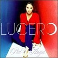 Lucero - Piel de Angel альбом