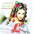 Lucero - Cariño De Mis Cariños! альбом
