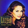 Lucero - Siempre Contigo альбом