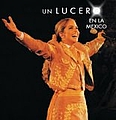 Lucero - Rancheras альбом