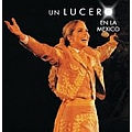 Lucero - Rancheras album