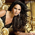 Lucero - Quiéreme Tal Como Soy album