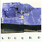 Lucero - Lucero album