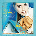 Lucero - Un Nuevo Amor album