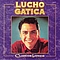 Lucho Gatica - Clásicos Latinos альбом