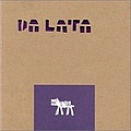 Luciano - Da Lata Remixes альбом