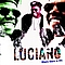 Luciano - Where There Is Life album