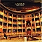 Luciano Ligabue - Giro d&#039;Italia (disc 2) альбом