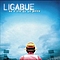 Luciano Ligabue - Su e giù da un palco album