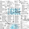 Luciano Ligabue - Ligabue album