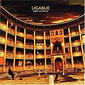 Luciano Ligabue - Giro d&#039;Italia (disc 1) album