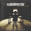 Luciano Ligabue - Radiofreccia (disc 1) альбом