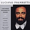 Luciano Pavarotti - Luciano Pavarotti album