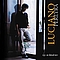 Luciano Pereyra - Recordandote альбом