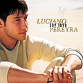 Luciano Pereyra - Soy Tuyo album