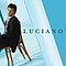 Luciano Pereyra - Luciano альбом