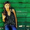 Lucie Silvas - Breath In album