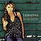 Lucie Silvas - Breathe In (UK comm CD) album