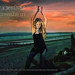 Lucie Silvas - Breathe In (International Maxi) альбом
