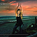 Lucie Silvas - Breathe In (International Maxi) album