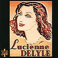 Lucienne Delyle - Collection Disques Pathé album