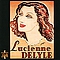 Lucienne Delyle - Collection Disques Pathé album