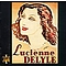 Lucienne Delyle - Le Meilleur de Lucienne Delyle альбом