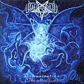 Luciferion - Demonication (The Manifest) альбом