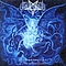Luciferion - Demonication (The Manifest) альбом