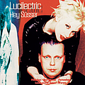 Lucilectric - Hey Süsser album