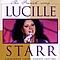 Lucille Starr - The French Song album