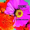 Lucinda Williams - Essence album