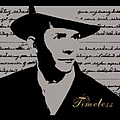 Lucinda Williams - Timeless: A Tribute to Hank Williams album