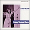 Lucinda Williams - Happy Woman Blues album