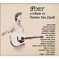 Lucinda Williams - Poet: A Tribute to Townes Van Zandt album
