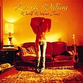 Lucinda Williams - World WO Tears album