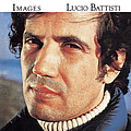 Lucio Battisti - Images album