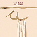 Lucio Battisti - Don Giovanni альбом