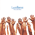 Lucio Battisti - Il mio canto libero альбом