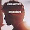 Lucio Battisti - Emozioni album