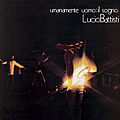 Lucio Battisti - Umanamente Uomo: Il Sogno album